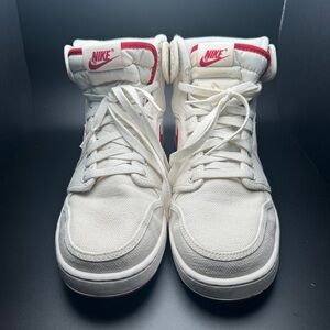 Jordan AJKO High OG "Timeless Canvas"
